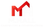 square logos and pics (1)