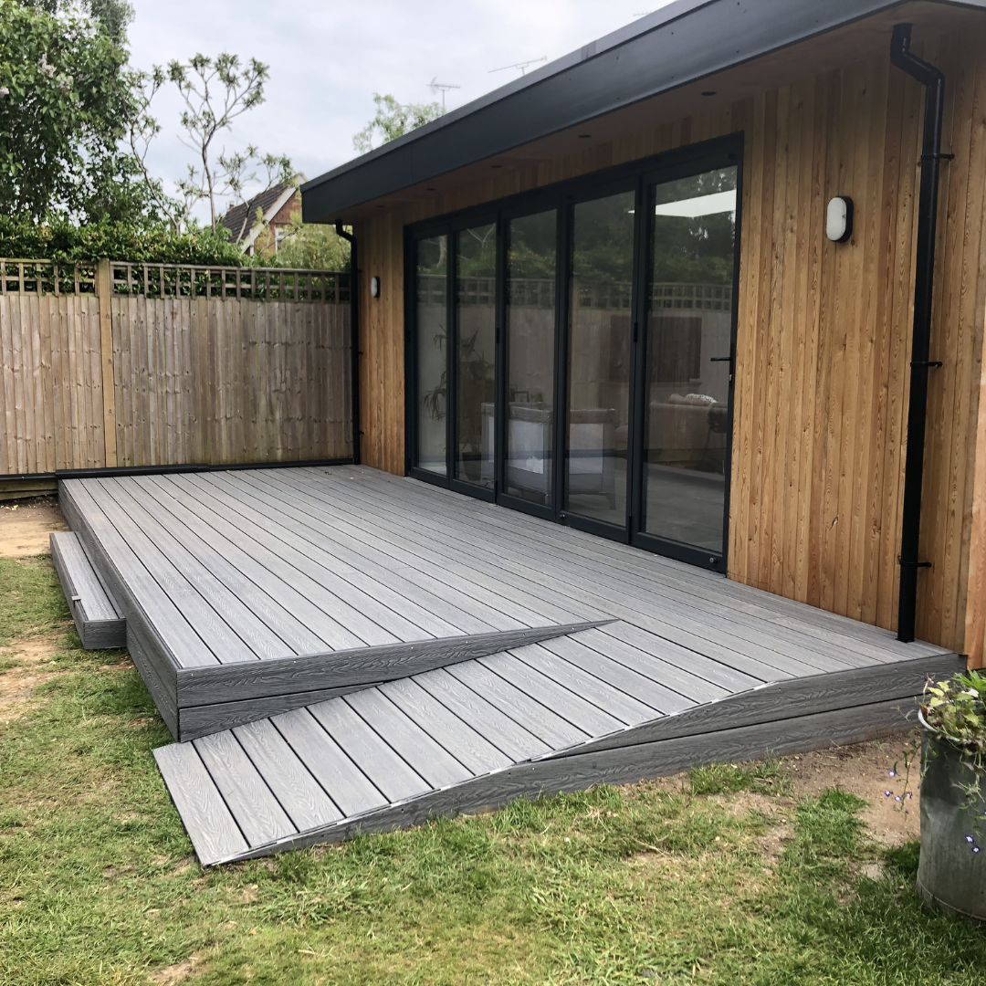 garden services