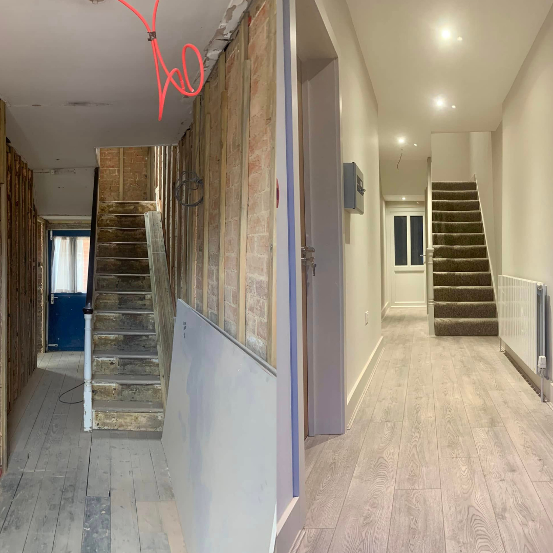hmo works