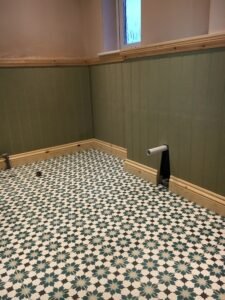 img 0937