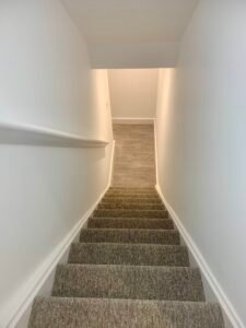 img 1308