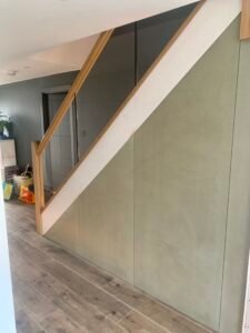 img 7598